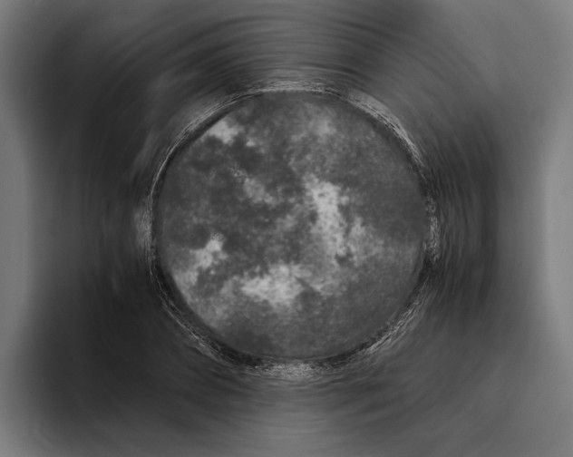 X0000094080882200711161605