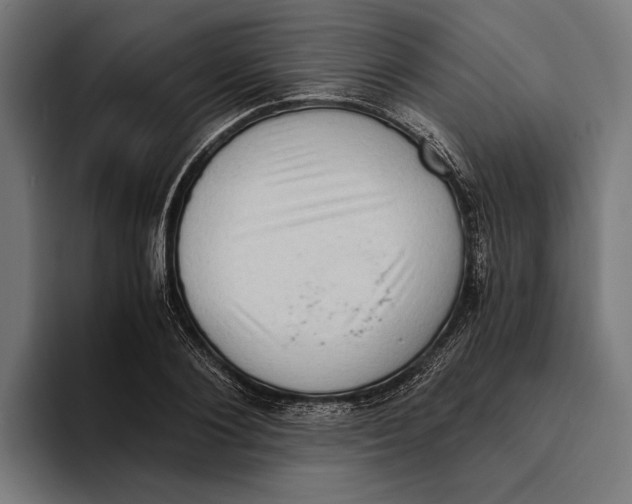 X0000094080884200711161605