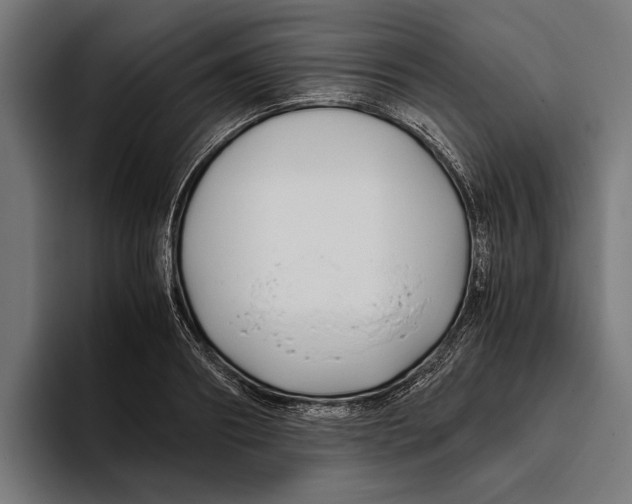 X0000094080890200711161605