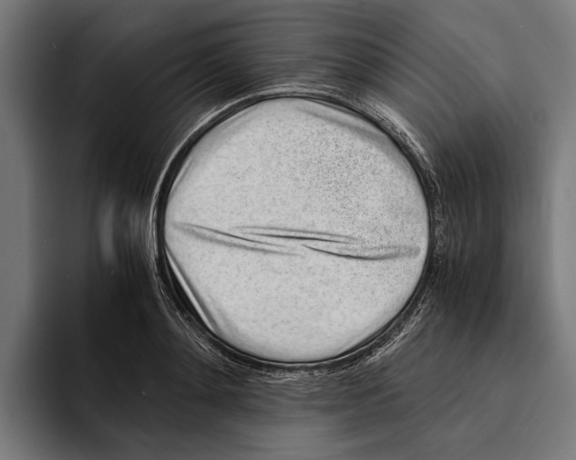 X0000094080892200711161605