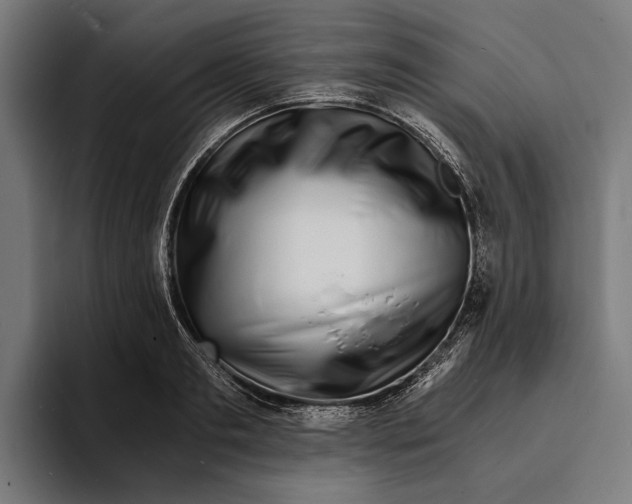 X0000094080893200711161605