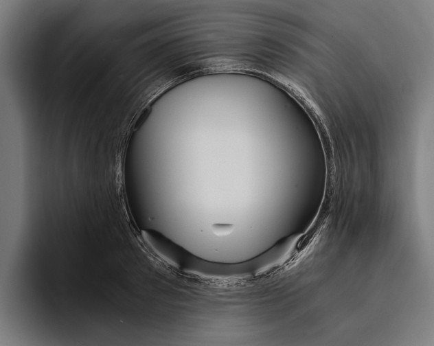 X0000094080897200711161605