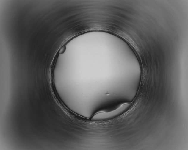 X0000094080898200711161605