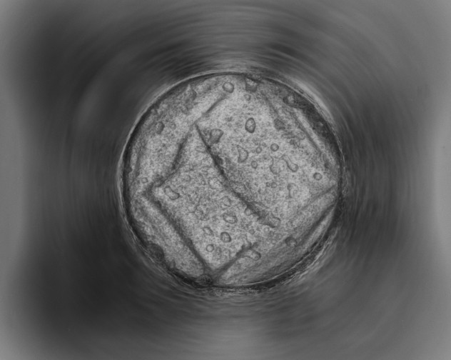 X0000094080899200711161605