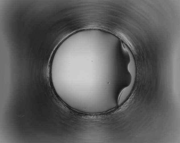 X0000094080900200711161605