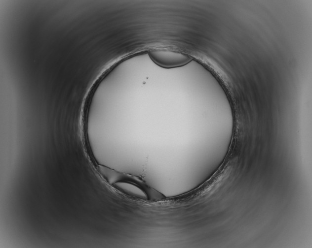 X0000094080902200711161605