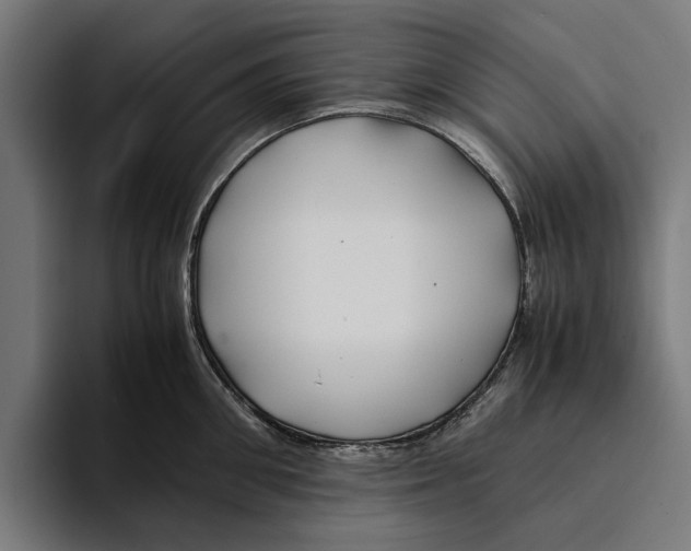 X0000094080906200711161605