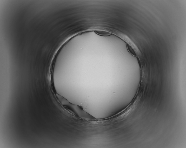 X0000094080908200711161605