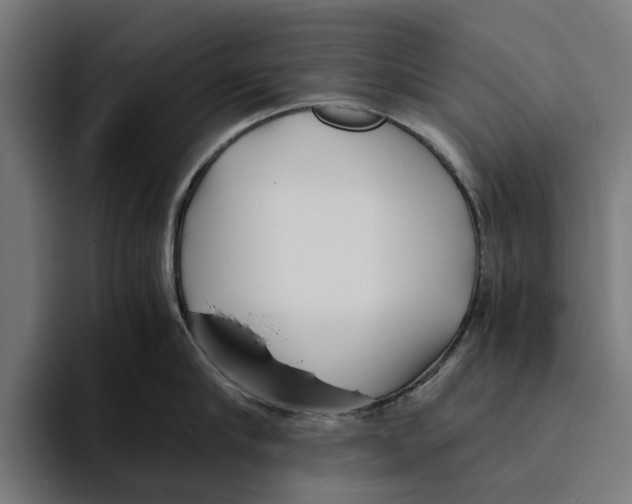 X0000094080910200711161605