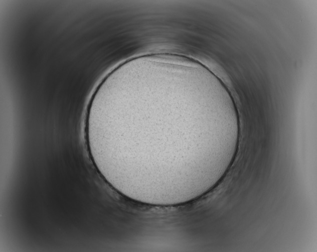 X0000094080912200711161605