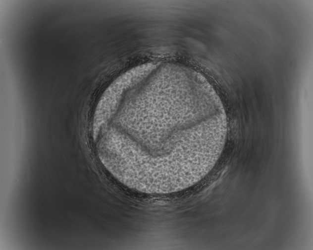 X0000094080913200711161604