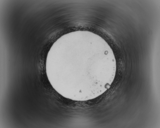 X0000094080918200711161604