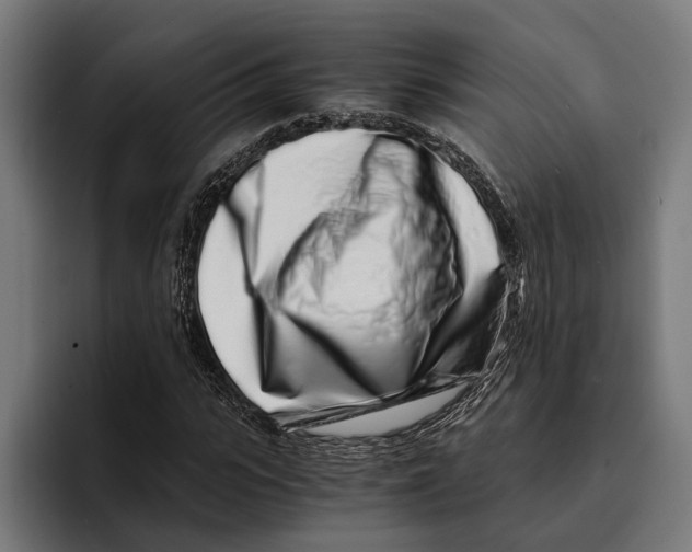 X0000094080919200711161604