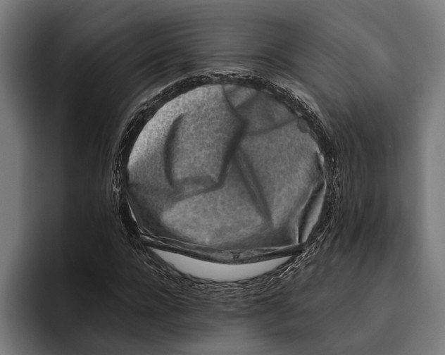 X0000094080920200711161604