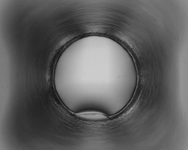 X0000094080922200711161604