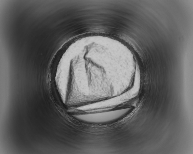 X0000094080923200711161604