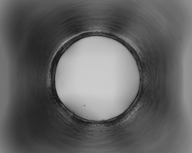 X0000094080927200711161604