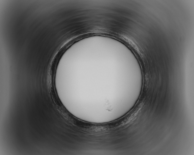 X0000094080931200711161604