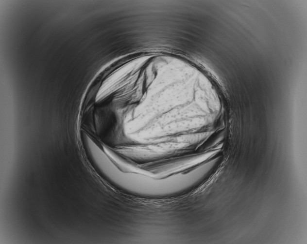 X0000094080932200711161604