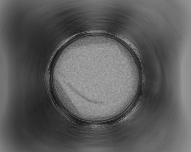 X0000094080933200711161604