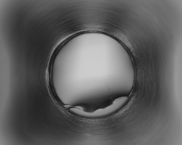 X0000094080936200711161604