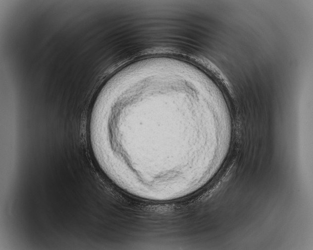 X0000094080937200711161604