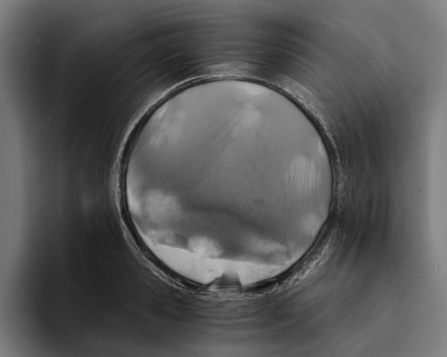 X0000094080941200711161604