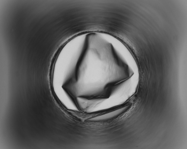 X0000094080943200711161604