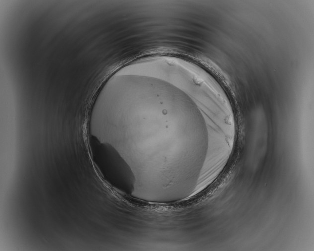 X0000094080945200711161604