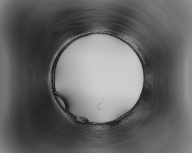 X0000094080947200711161604