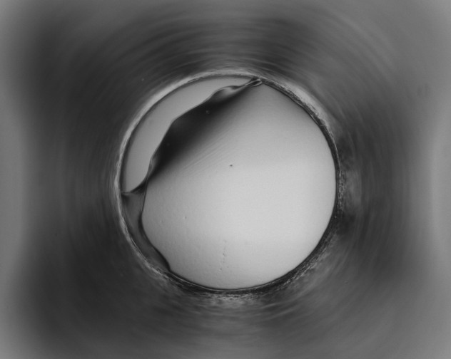 X0000094080951200711161604