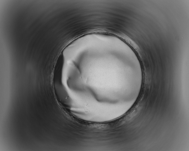 X0000094080953200711161604