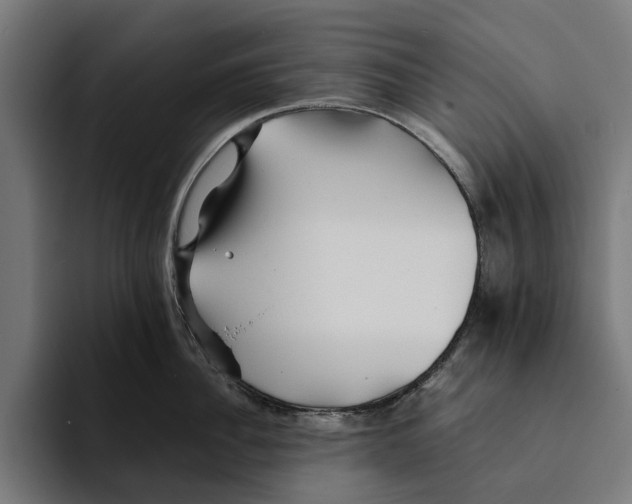 X0000094080956200711161605