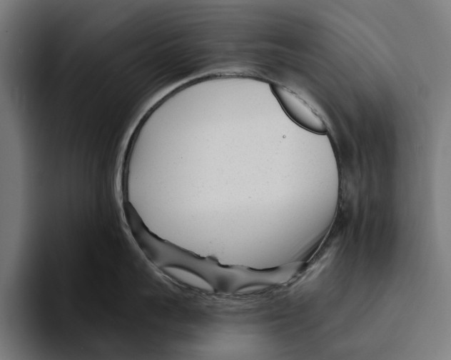 X0000094080959200711161605