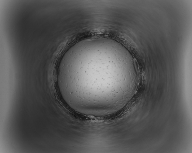 X0000094080961200711161604