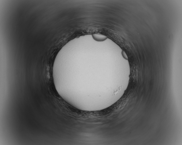 X0000094080962200711161604