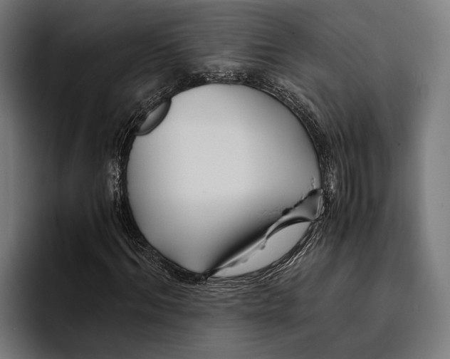 X0000094080964200711161604