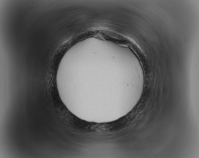 X0000094080967200711161604