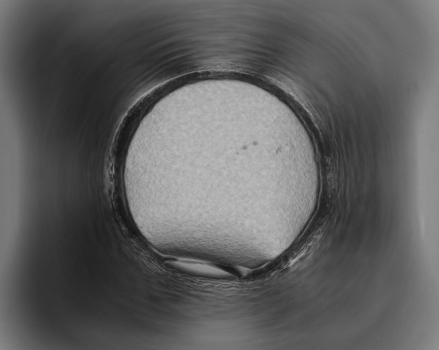 X0000094080971200711161604