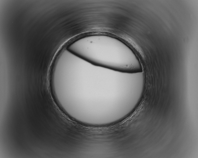 X0000094080972200711161604