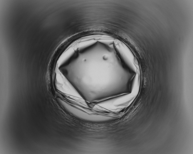 X0000094080975200711161604