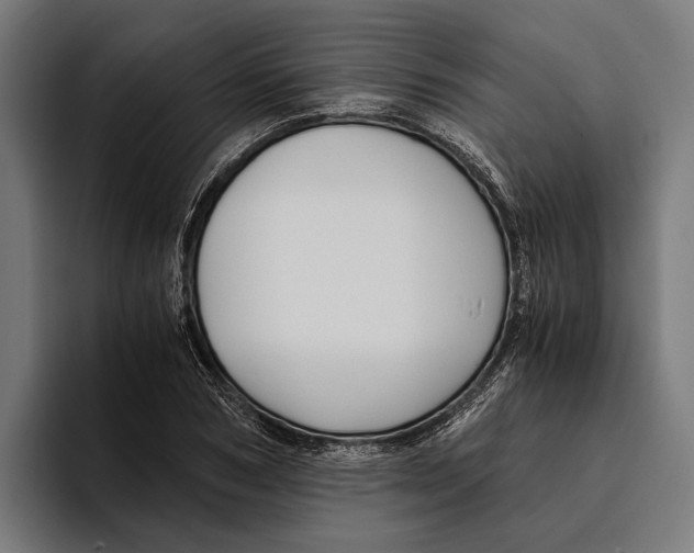X0000094080978200711161604