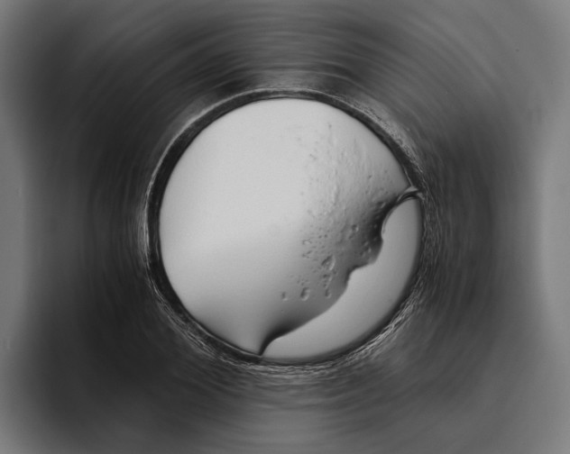 X0000094080980200711161604