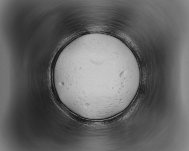 X0000094080986200711161604