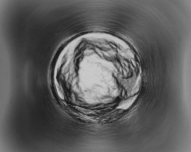 X0000094080987200711161604