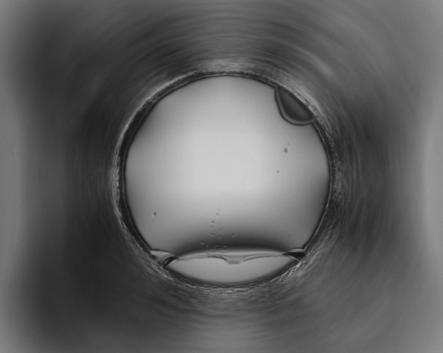 X0000094080992200711161604