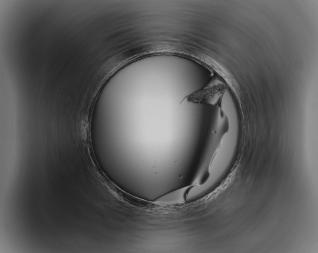 X0000094080993200711161604