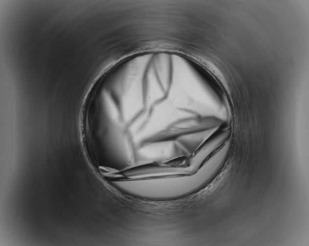 X0000094080997200711161603