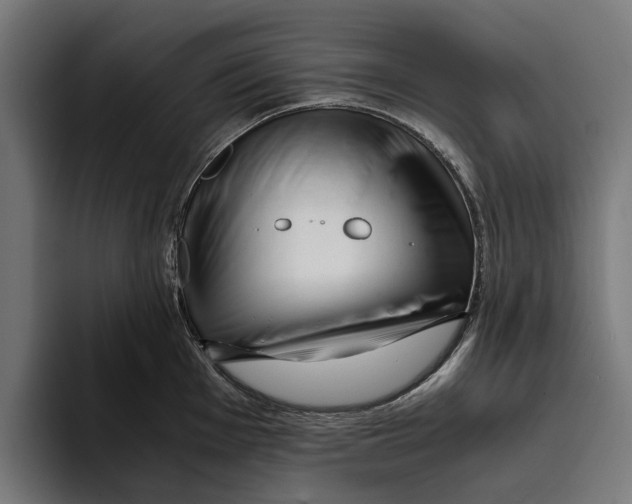 X0000094081001200711161603