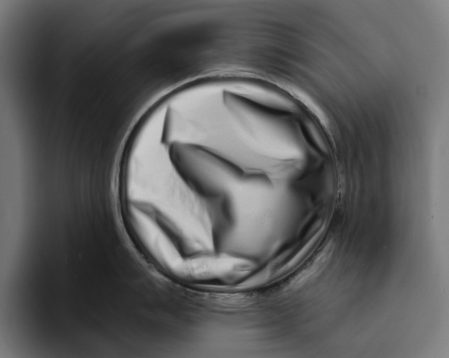 X0000094081007200711161603